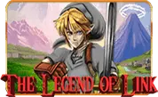 Legend of Link